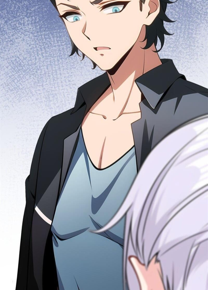 Ta Không Muốn Làm Đệ Nhất Chapter 259 - Trang 3