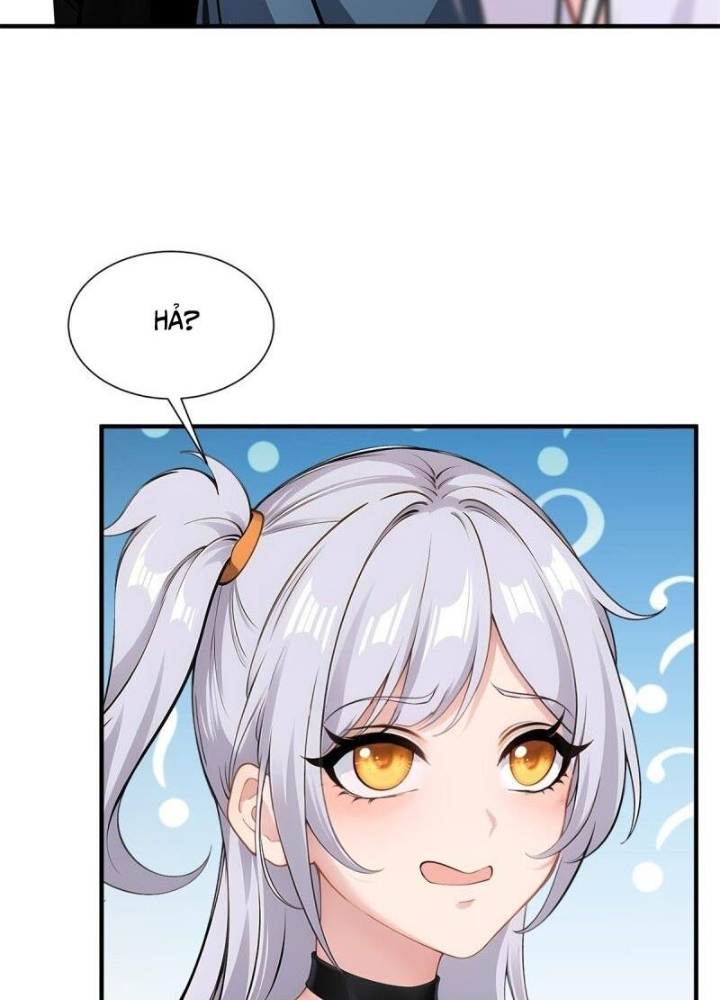 Ta Không Muốn Làm Đệ Nhất Chapter 259 - Trang 3