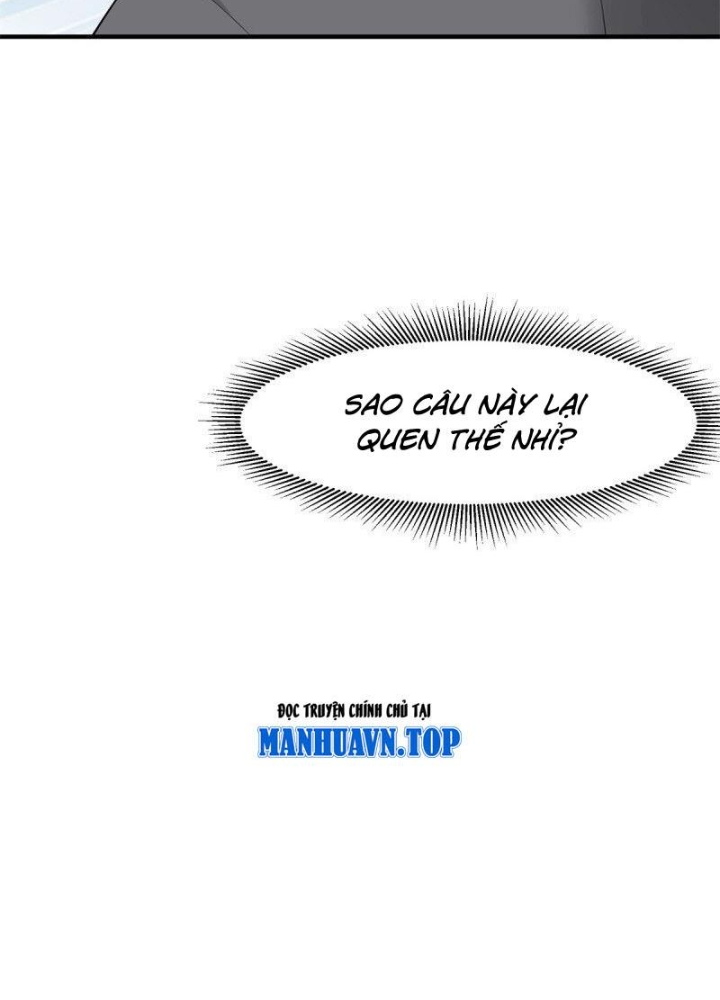 Ta Không Muốn Làm Đệ Nhất Chapter 259 - Trang 3