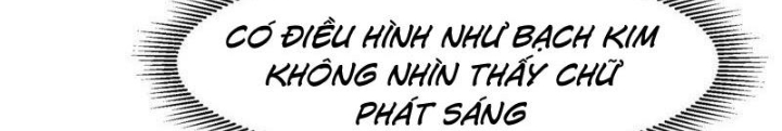 Ta Không Muốn Làm Đệ Nhất Chapter 259 - Trang 3