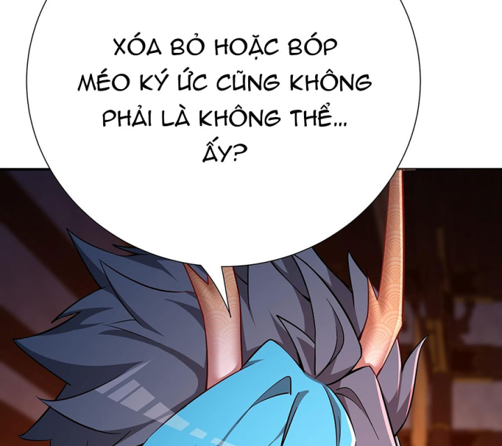 Ta Nhặt Được Thuộc Tính Tại Tu Chân Giới Chapter 296 - Trang 4