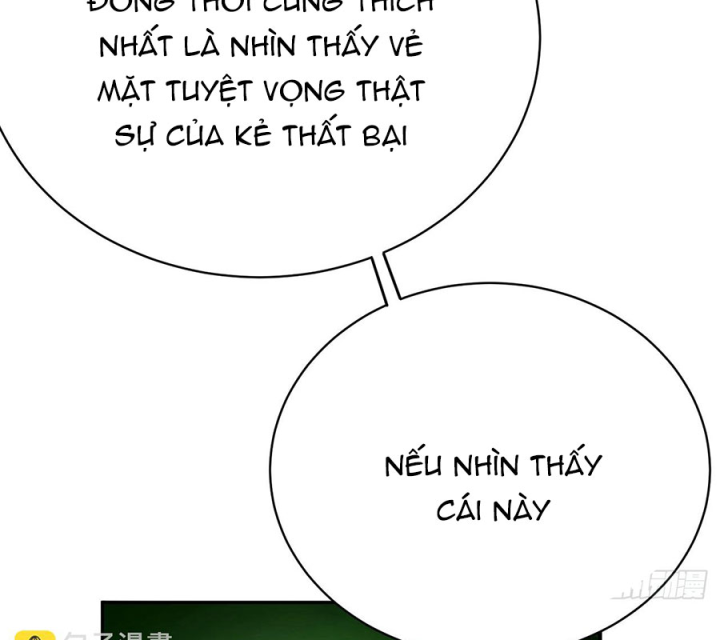 Ta Nhặt Được Thuộc Tính Tại Tu Chân Giới Chapter 296 - Trang 4
