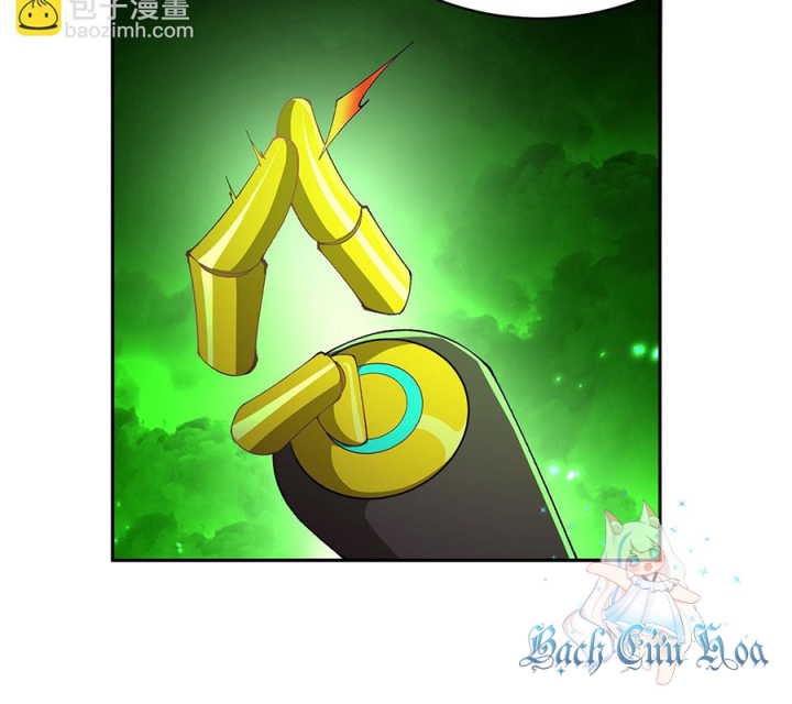 Ta Nhặt Được Thuộc Tính Tại Tu Chân Giới Chapter 296 - Trang 4