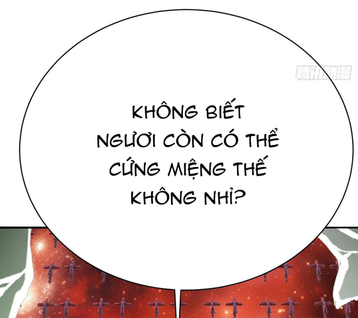 Ta Nhặt Được Thuộc Tính Tại Tu Chân Giới Chapter 296 - Trang 4