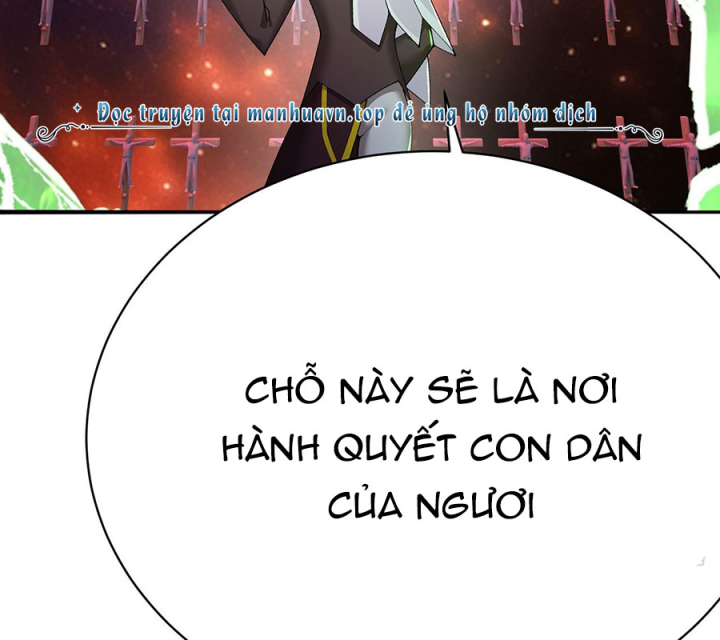 Ta Nhặt Được Thuộc Tính Tại Tu Chân Giới Chapter 296 - Trang 4