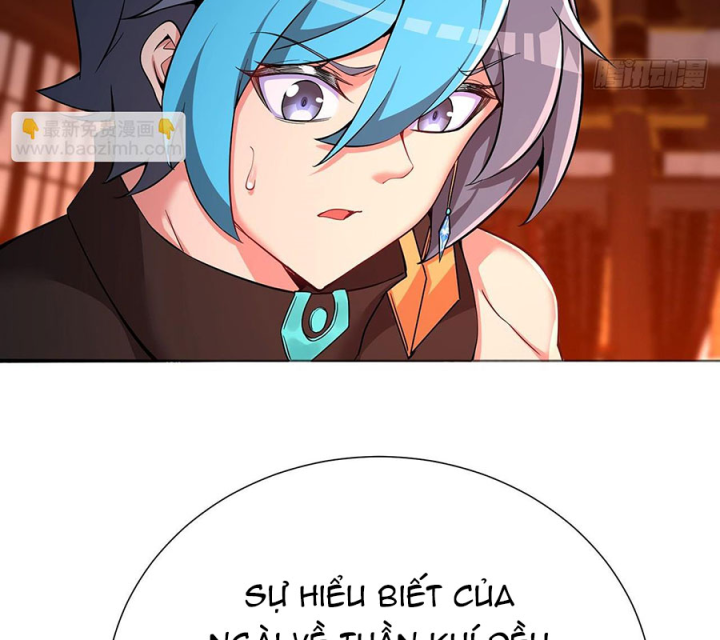 Ta Nhặt Được Thuộc Tính Tại Tu Chân Giới Chapter 296 - Trang 4