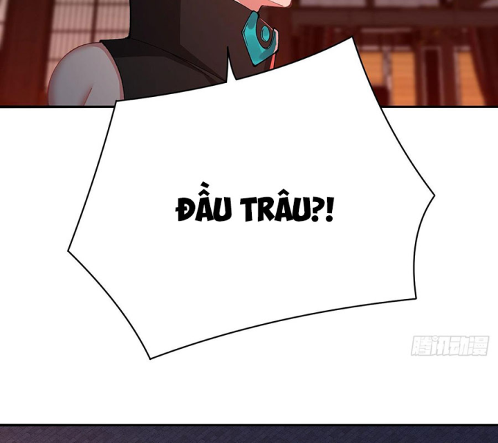 Ta Nhặt Được Thuộc Tính Tại Tu Chân Giới Chapter 296 - Trang 4