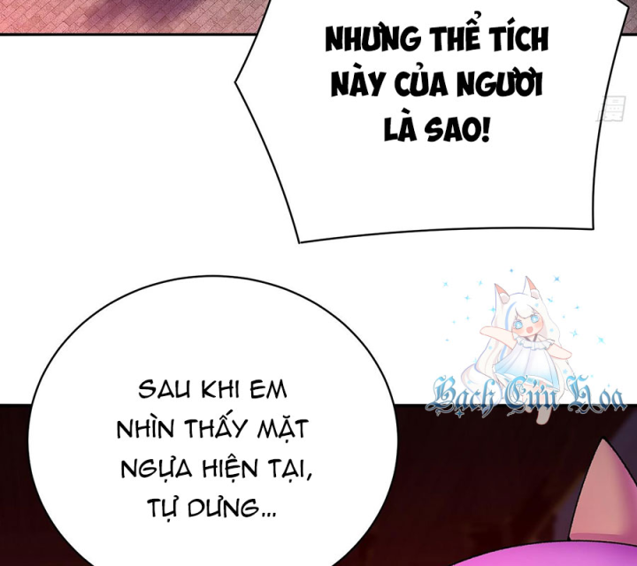 Ta Nhặt Được Thuộc Tính Tại Tu Chân Giới Chapter 296 - Trang 4