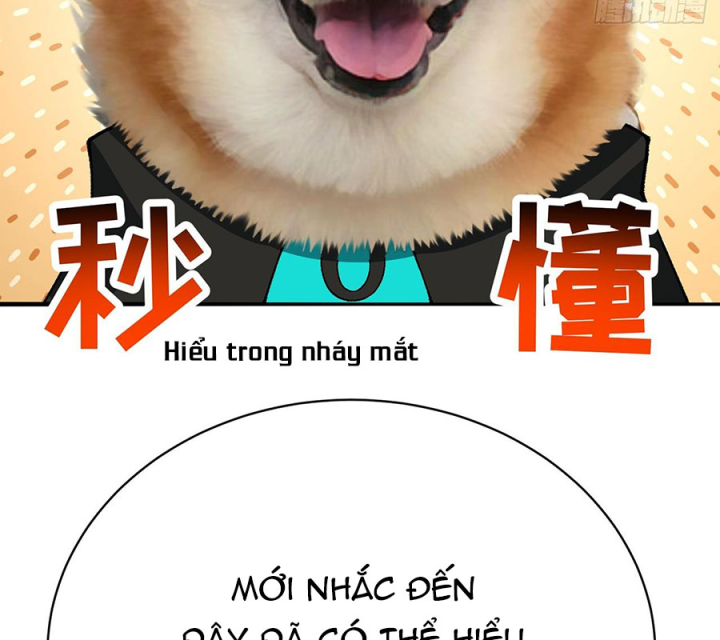 Ta Nhặt Được Thuộc Tính Tại Tu Chân Giới Chapter 296 - Trang 4