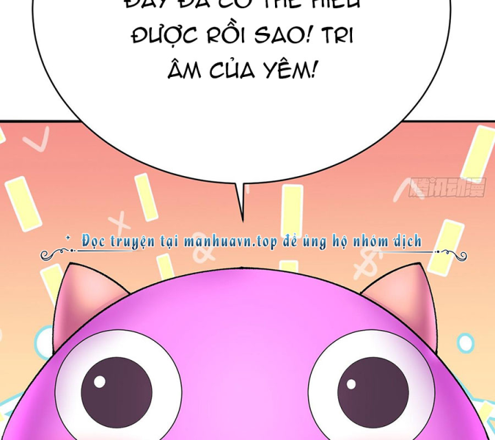 Ta Nhặt Được Thuộc Tính Tại Tu Chân Giới Chapter 296 - Trang 4