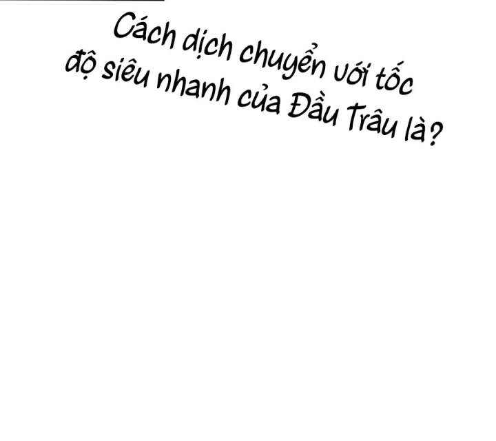 Ta Nhặt Được Thuộc Tính Tại Tu Chân Giới Chapter 296 - Trang 4