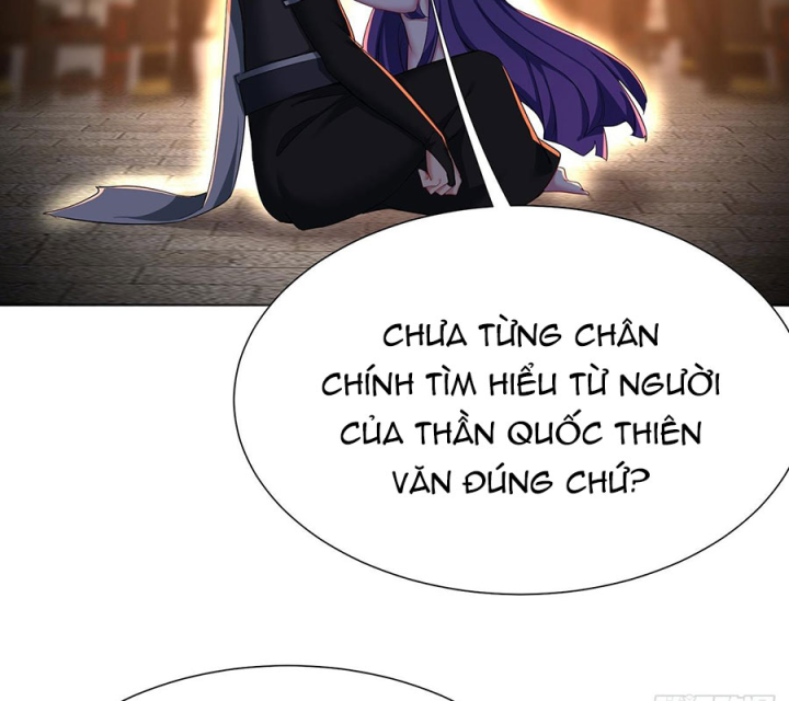Ta Nhặt Được Thuộc Tính Tại Tu Chân Giới Chapter 296 - Trang 4