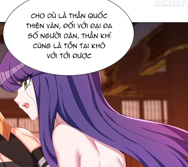 Ta Nhặt Được Thuộc Tính Tại Tu Chân Giới Chapter 296 - Trang 4