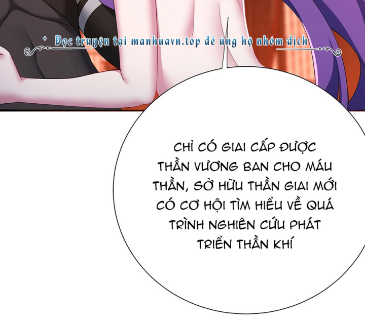 Ta Nhặt Được Thuộc Tính Tại Tu Chân Giới Chapter 296 - Trang 4