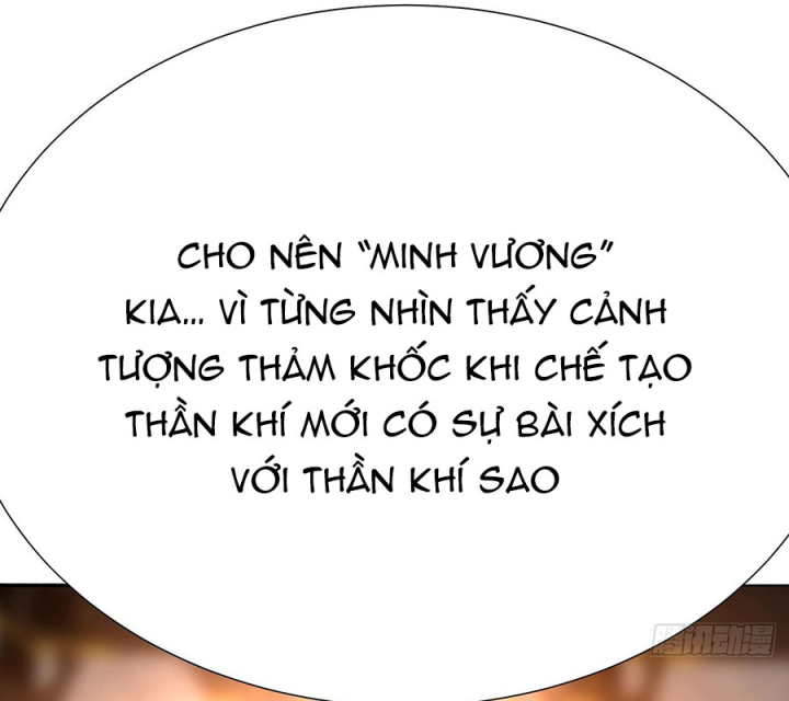 Ta Nhặt Được Thuộc Tính Tại Tu Chân Giới Chapter 296 - Trang 4