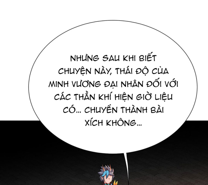 Ta Nhặt Được Thuộc Tính Tại Tu Chân Giới Chapter 296 - Trang 4