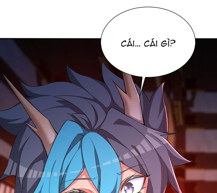 Ta Nhặt Được Thuộc Tính Tại Tu Chân Giới Chapter 296 - Trang 4