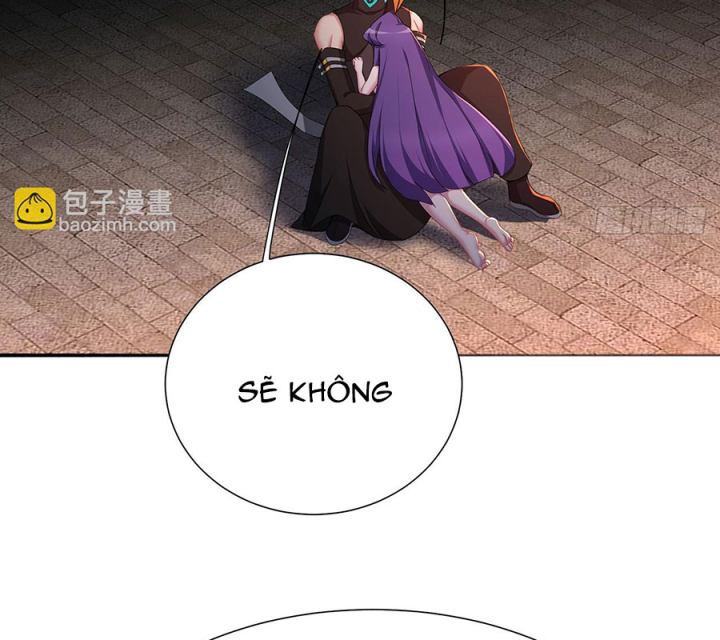 Ta Nhặt Được Thuộc Tính Tại Tu Chân Giới Chapter 296 - Trang 4