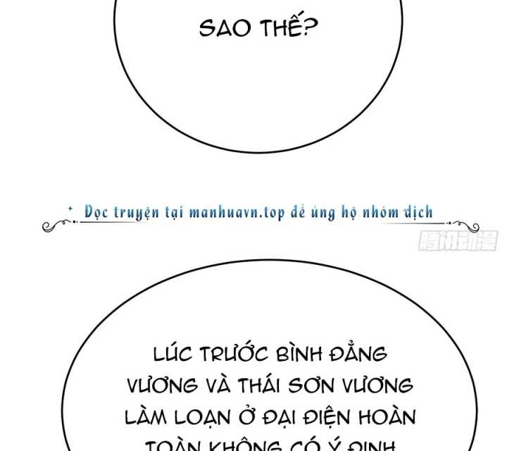 Ta Nhặt Được Thuộc Tính Tại Tu Chân Giới Chapter 296 - Trang 4