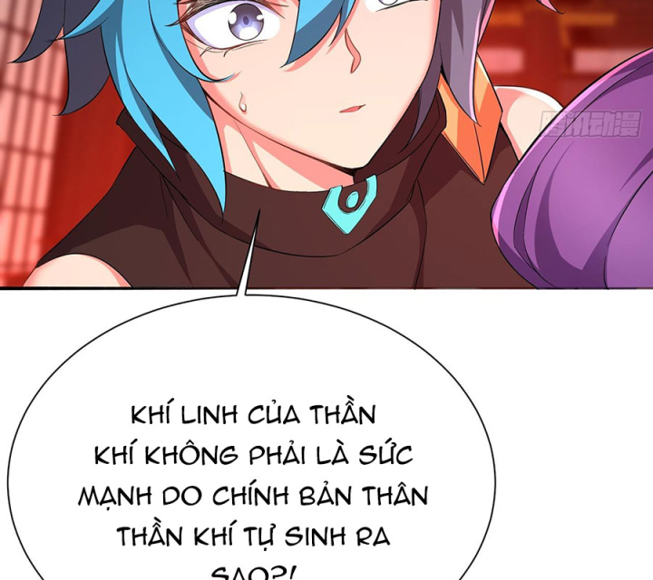 Ta Nhặt Được Thuộc Tính Tại Tu Chân Giới Chapter 296 - Trang 4