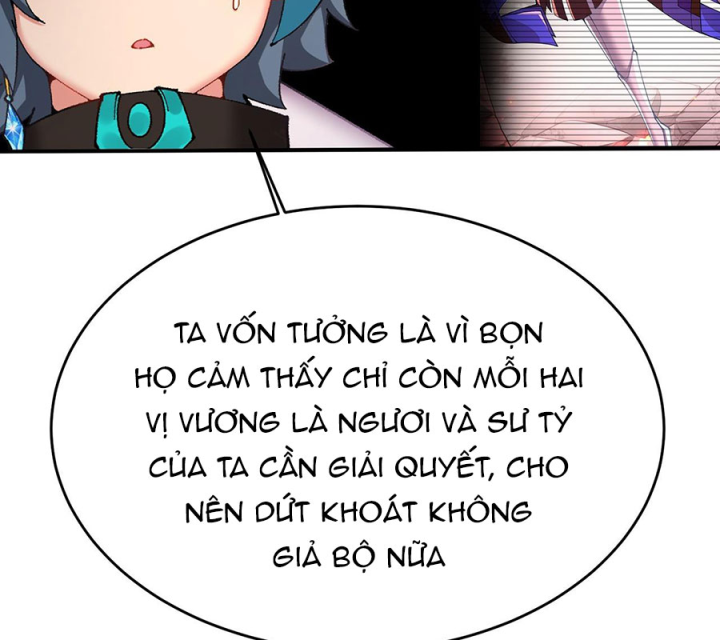 Ta Nhặt Được Thuộc Tính Tại Tu Chân Giới Chapter 296 - Trang 4