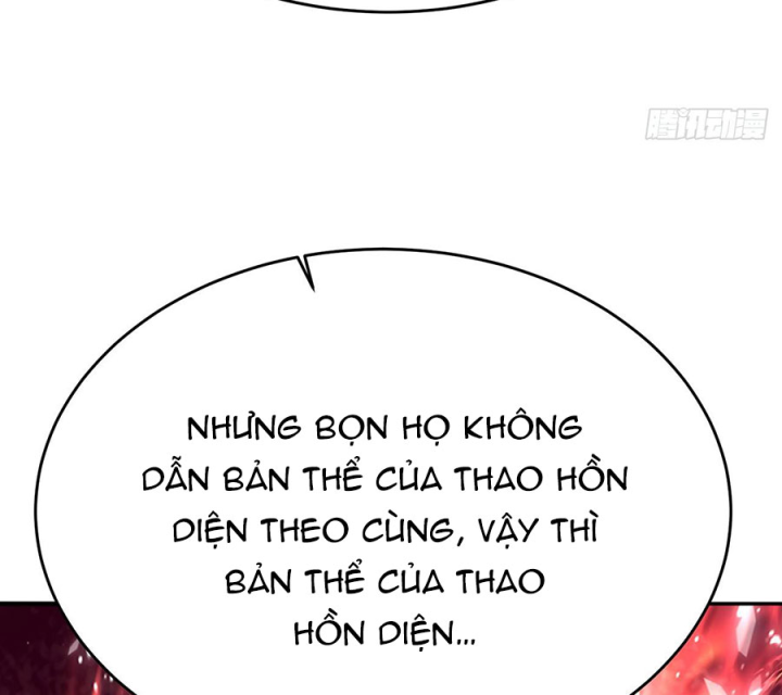 Ta Nhặt Được Thuộc Tính Tại Tu Chân Giới Chapter 296 - Trang 4