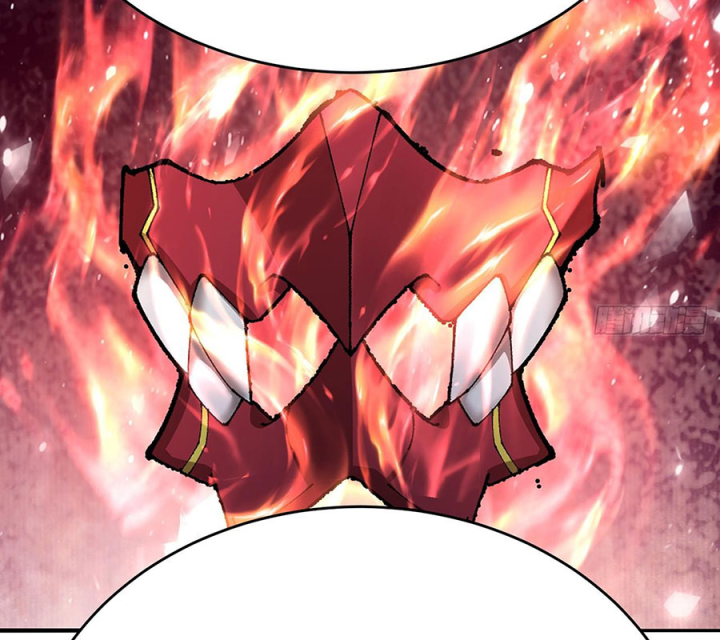 Ta Nhặt Được Thuộc Tính Tại Tu Chân Giới Chapter 296 - Trang 4