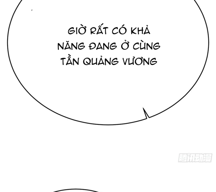 Ta Nhặt Được Thuộc Tính Tại Tu Chân Giới Chapter 296 - Trang 4