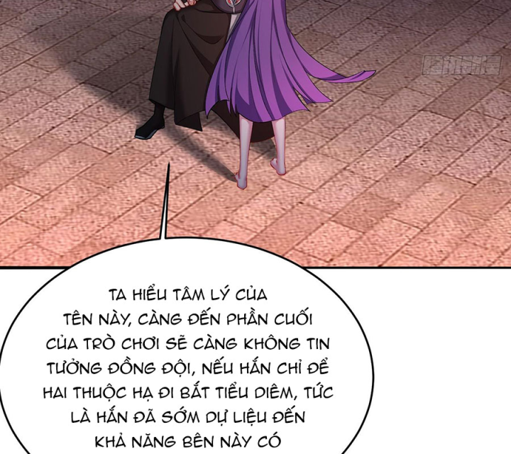 Ta Nhặt Được Thuộc Tính Tại Tu Chân Giới Chapter 296 - Trang 4