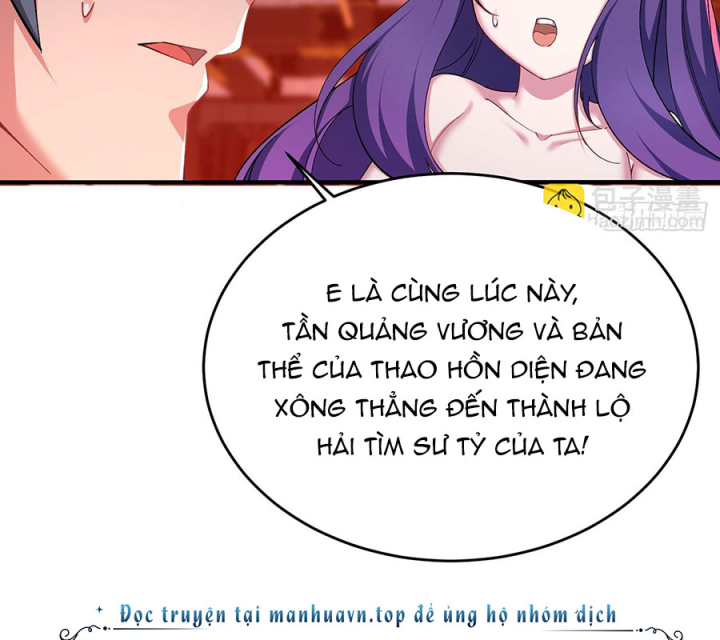 Ta Nhặt Được Thuộc Tính Tại Tu Chân Giới Chapter 296 - Trang 4
