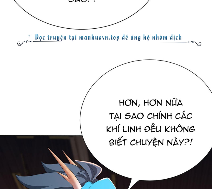 Ta Nhặt Được Thuộc Tính Tại Tu Chân Giới Chapter 296 - Trang 4