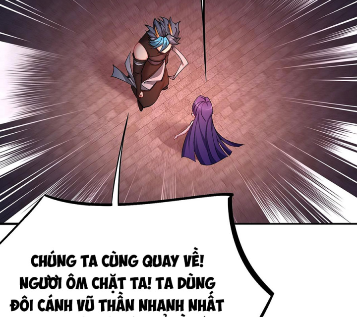 Ta Nhặt Được Thuộc Tính Tại Tu Chân Giới Chapter 296 - Trang 4