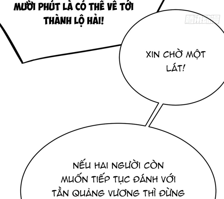 Ta Nhặt Được Thuộc Tính Tại Tu Chân Giới Chapter 296 - Trang 4