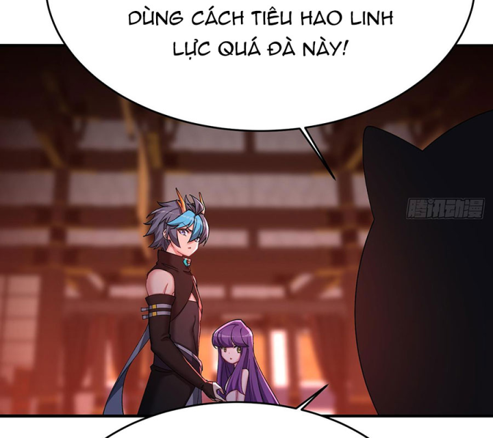Ta Nhặt Được Thuộc Tính Tại Tu Chân Giới Chapter 296 - Trang 4