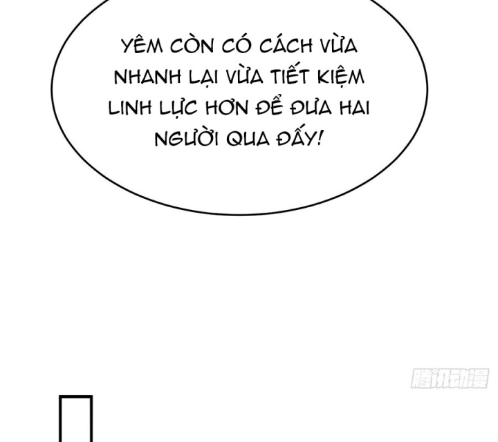Ta Nhặt Được Thuộc Tính Tại Tu Chân Giới Chapter 296 - Trang 4