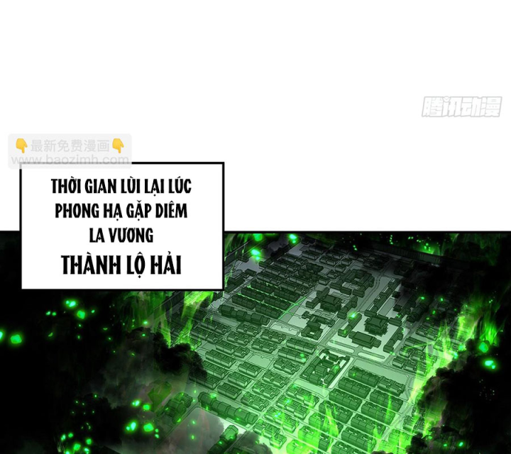 Ta Nhặt Được Thuộc Tính Tại Tu Chân Giới Chapter 296 - Trang 4