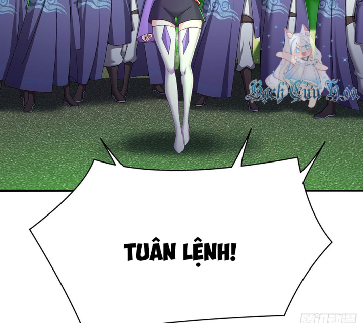 Ta Nhặt Được Thuộc Tính Tại Tu Chân Giới Chapter 296 - Trang 4