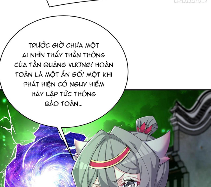 Ta Nhặt Được Thuộc Tính Tại Tu Chân Giới Chapter 296 - Trang 4