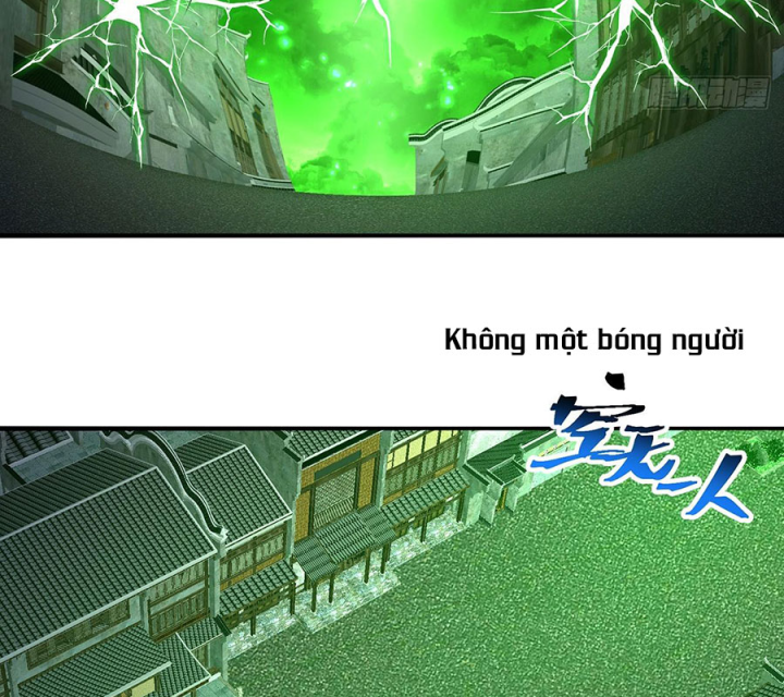 Ta Nhặt Được Thuộc Tính Tại Tu Chân Giới Chapter 296 - Trang 4