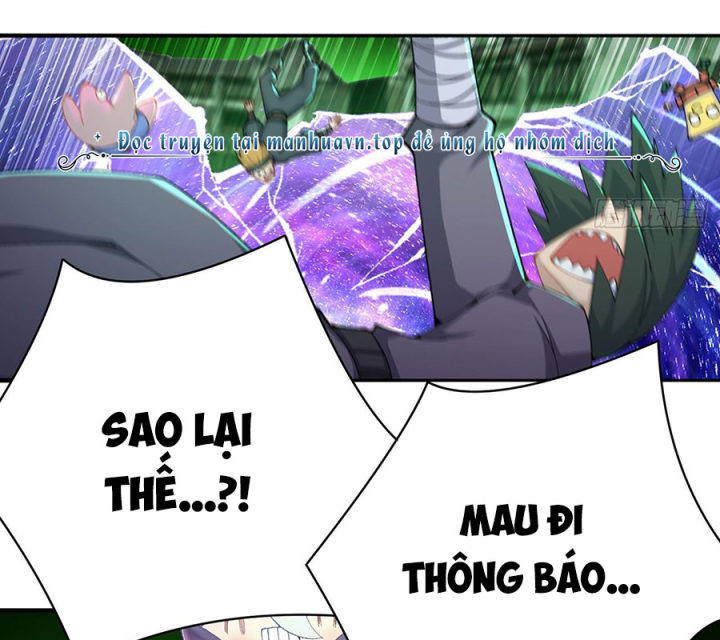 Ta Nhặt Được Thuộc Tính Tại Tu Chân Giới Chapter 296 - Trang 4