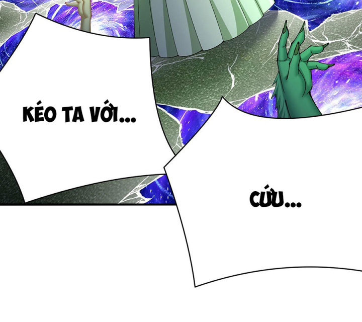 Ta Nhặt Được Thuộc Tính Tại Tu Chân Giới Chapter 296 - Trang 4