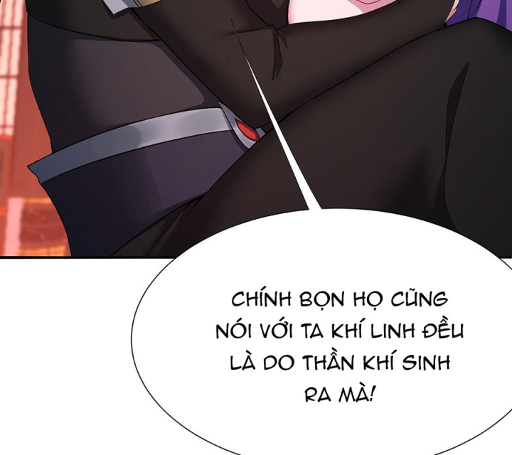 Ta Nhặt Được Thuộc Tính Tại Tu Chân Giới Chapter 296 - Trang 4