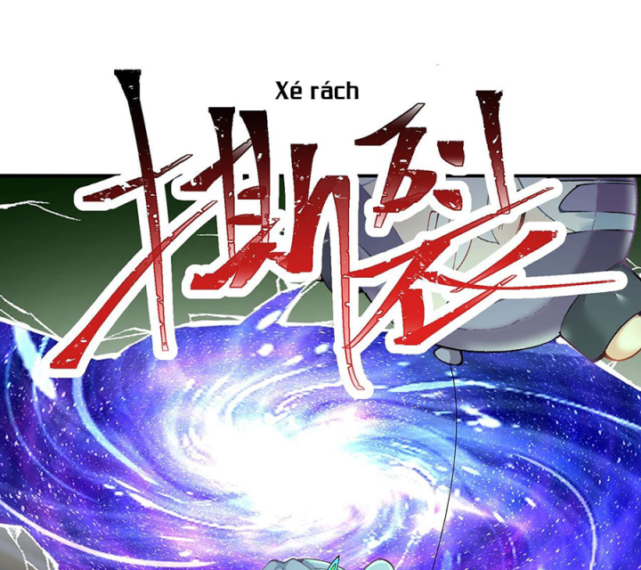 Ta Nhặt Được Thuộc Tính Tại Tu Chân Giới Chapter 296 - Trang 4