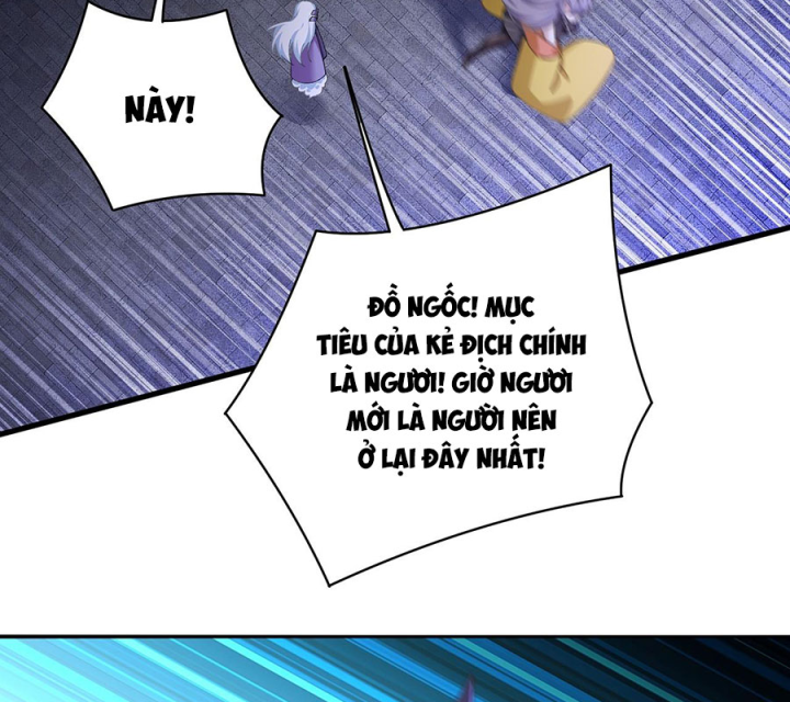 Ta Nhặt Được Thuộc Tính Tại Tu Chân Giới Chapter 296 - Trang 4
