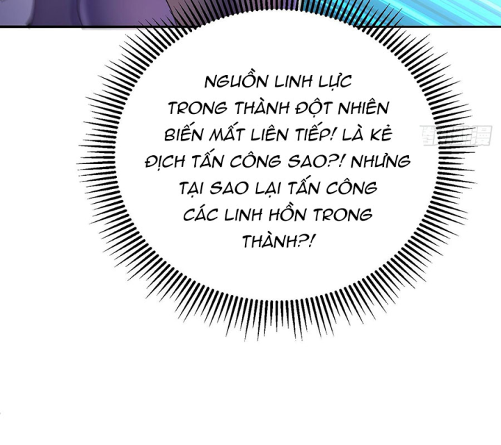 Ta Nhặt Được Thuộc Tính Tại Tu Chân Giới Chapter 296 - Trang 4