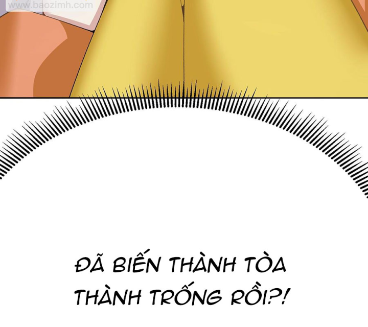 Ta Nhặt Được Thuộc Tính Tại Tu Chân Giới Chapter 296 - Trang 4