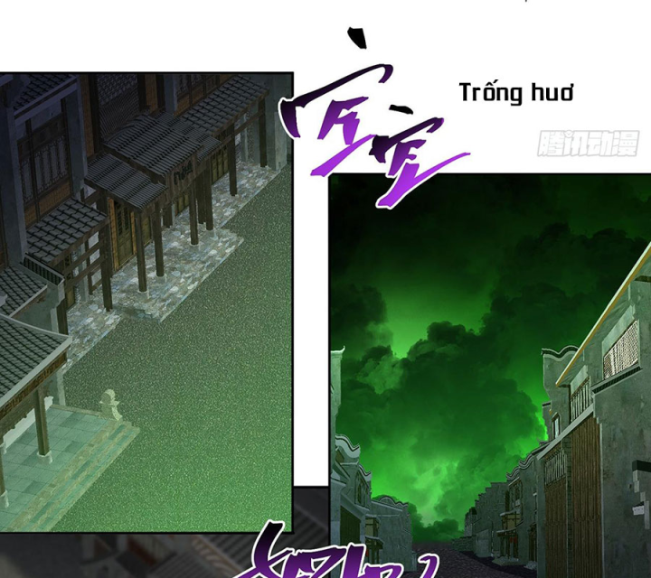 Ta Nhặt Được Thuộc Tính Tại Tu Chân Giới Chapter 296 - Trang 4