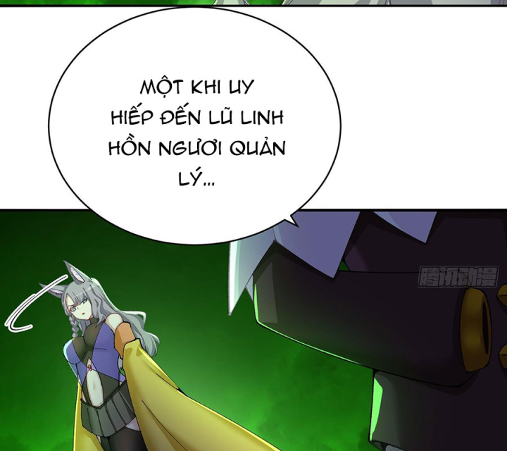 Ta Nhặt Được Thuộc Tính Tại Tu Chân Giới Chapter 296 - Trang 4