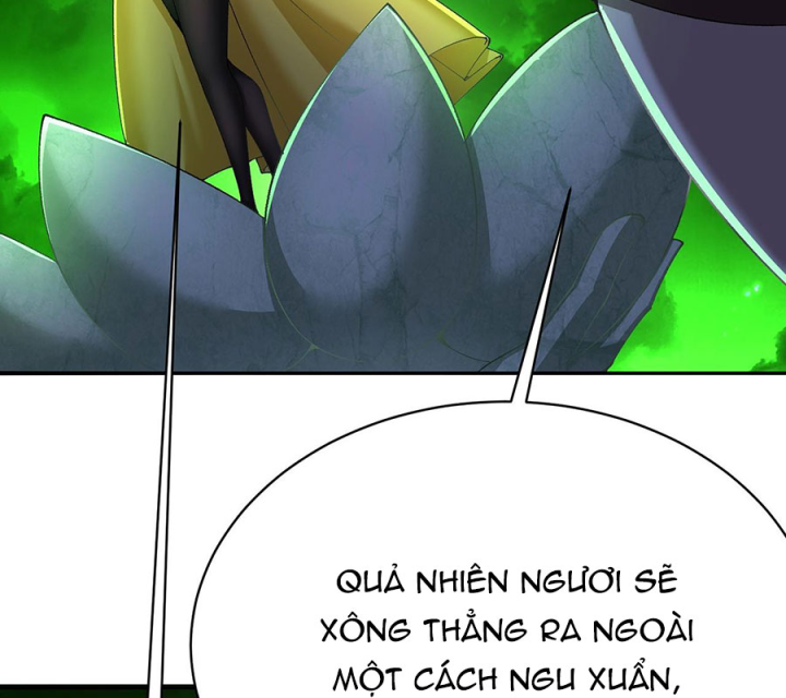 Ta Nhặt Được Thuộc Tính Tại Tu Chân Giới Chapter 296 - Trang 4