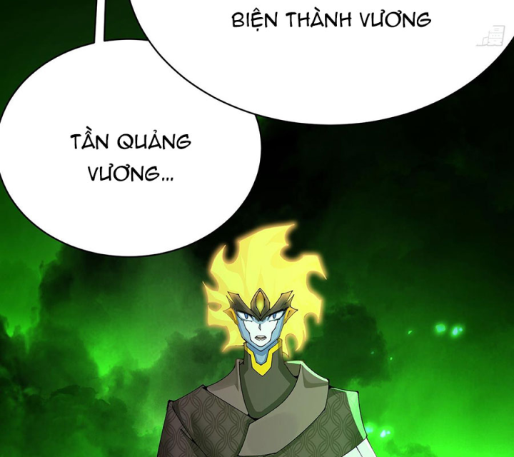 Ta Nhặt Được Thuộc Tính Tại Tu Chân Giới Chapter 296 - Trang 4